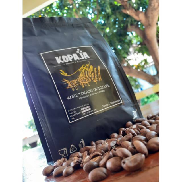 

KOPAJA