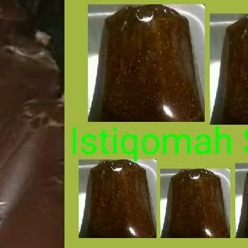 

ds001vv Kelapa Sangrai/ Gongseng Rendang Fsfs201