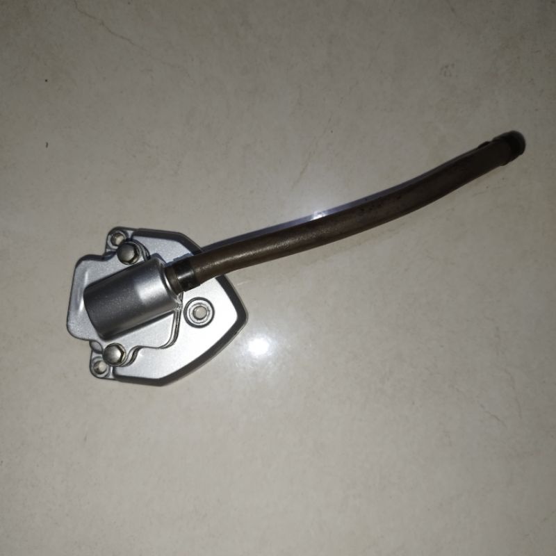 Tutup hsas zx cbu ninja rr