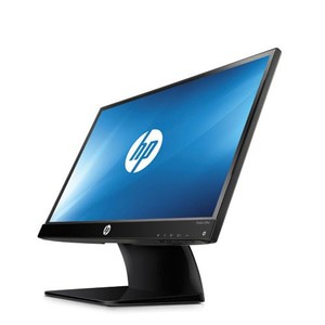 MONITOR LED HP 22" / 22 INCH / 22INCH V223B