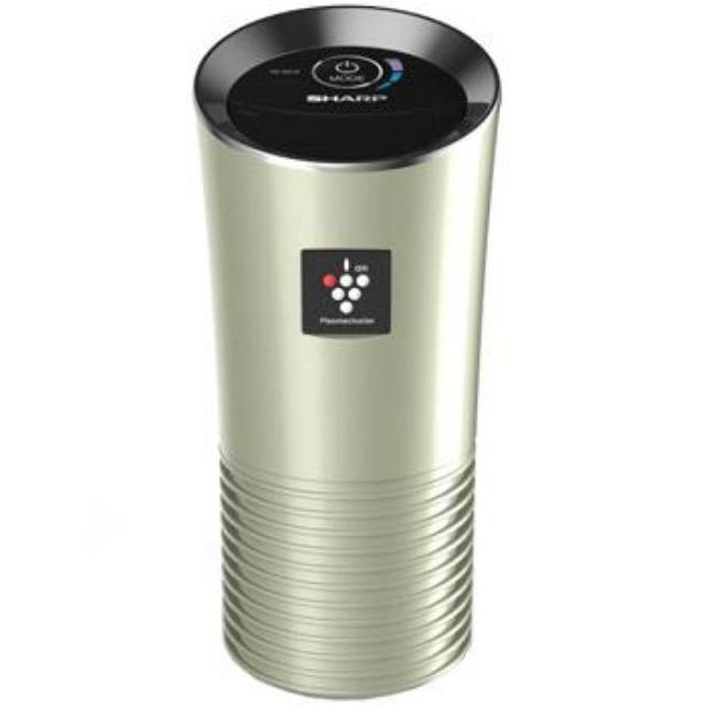 Sharp IG-GC2Y-N