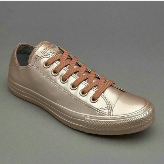 converse great britain