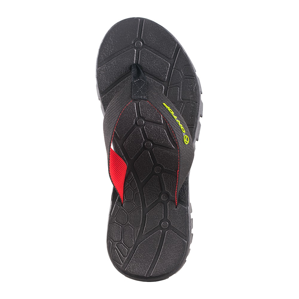 Sendal / Sandal Gunung Outdoor Ontop Bratan