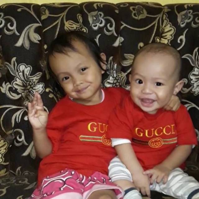 afikha_nursalsabilla