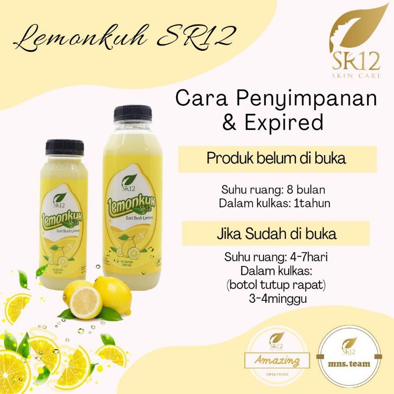 

lemonkuh sr12 obat diet minuman diet pelangsing tubuh lemon asli penurun berat badan ampuh!!!