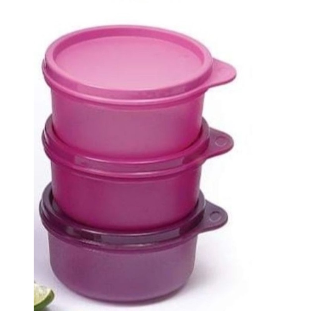 Summer cup / Small saver / MPASI 1set