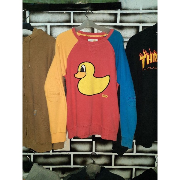 nota live shppe bersama