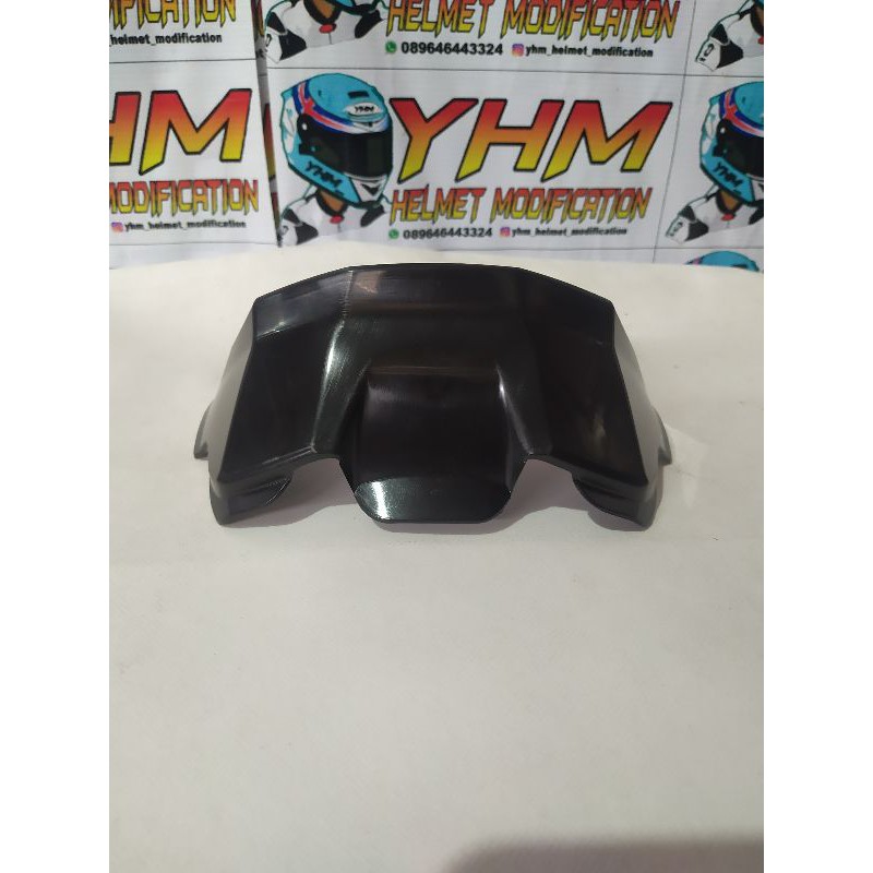 Gp Pad Arai Spoiler Arai Rx7x Spoiler Arai RR5 Gp Pad Tsr Gp Pad Scott GP Pad Clone Arai