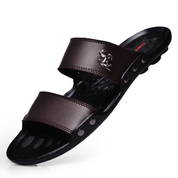 Sandal kekiniaan DS 11