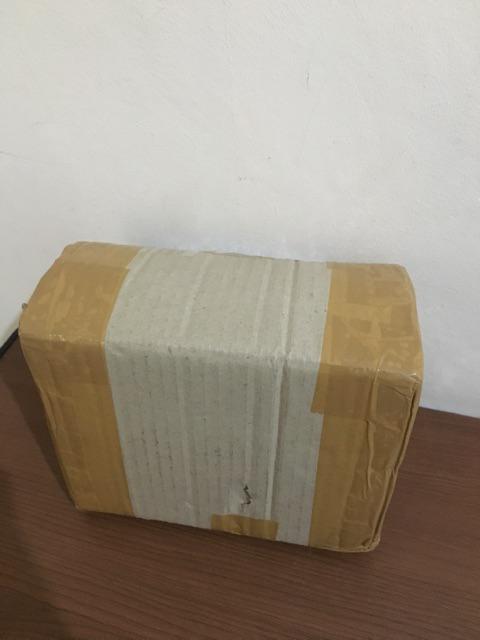 One Push Vape 10ml 30 Hari Anti Nyamuk