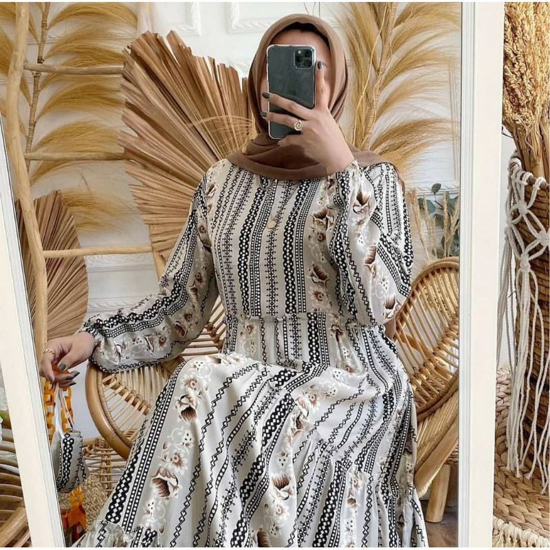 PREMIUM RAYON GUARDIAN