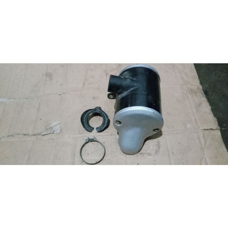 filter karbu suzuki a100 econos