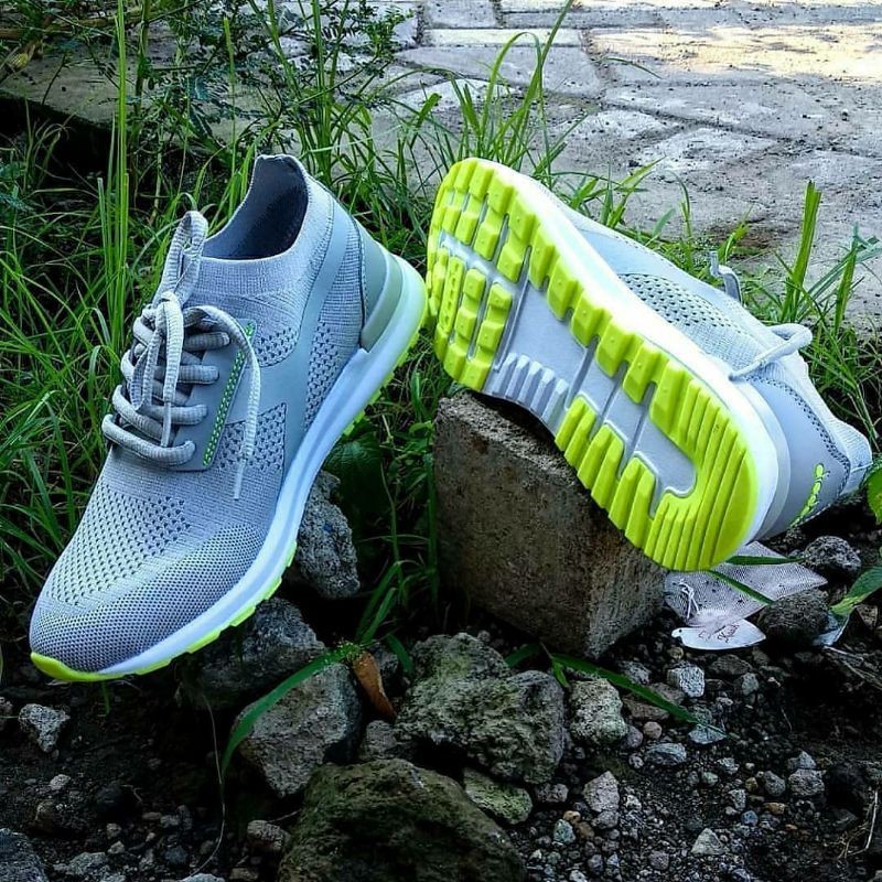 Sepatu Diadora Leranzo 2(Women's)