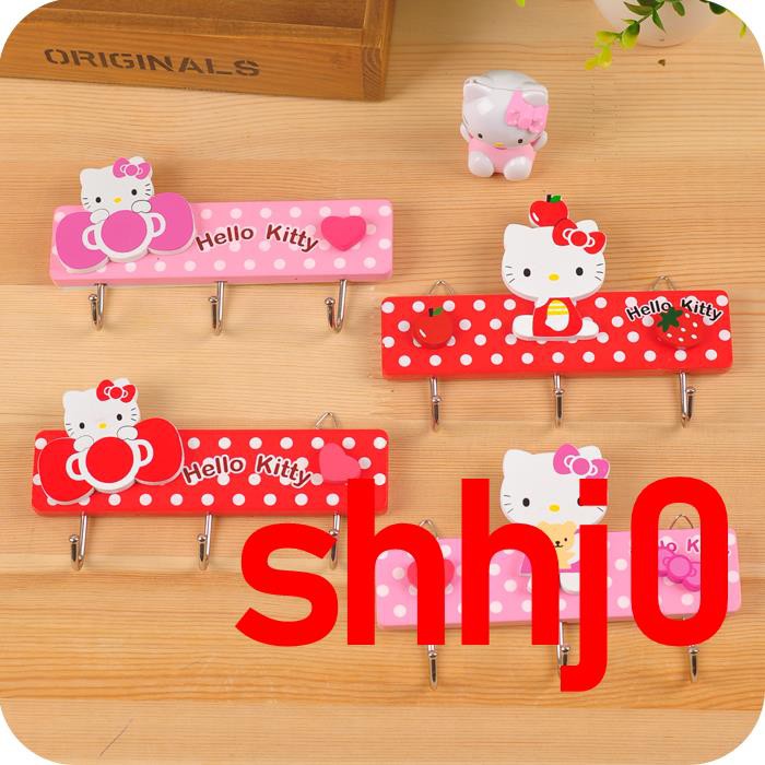 Download 4400 Gambar Hello Kitty Dan Rumahnya Terbaik HD
