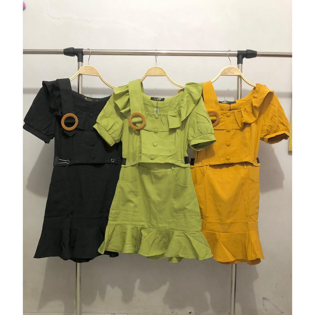 Baju Setelan Import Malaysia Baju Import Malaysia