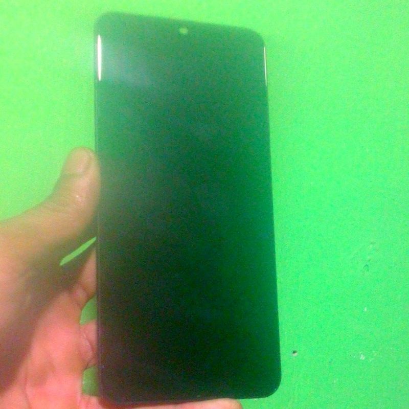 lcd vivo y12/y15/y17 ori copotan