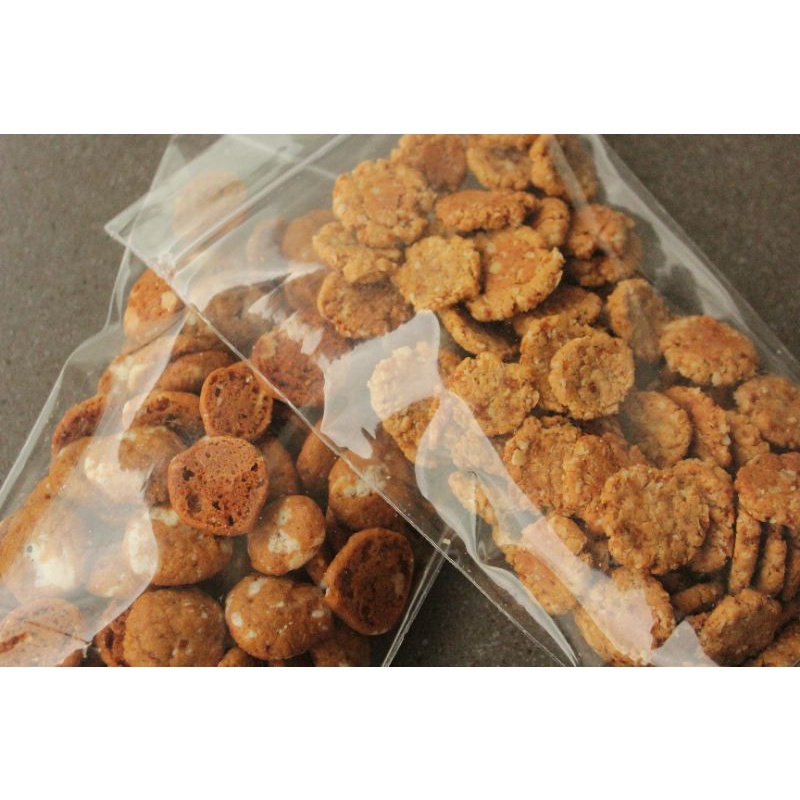 

CEREAL COOKIES BY MONSTARIA BAKERY CEREAL COOKIES VIRAL COOKIES ENAK COOKIES MINI CEMILAN MANIS CEMILAN ANAK KUE LUCU COOKIES CEREAL TIKTOK SARAPAN PAGI COOKIES SMALL ONE BITES