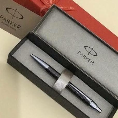 

Pulpen Parker JG368