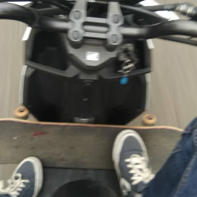 muhammaddiasiqbalfawwazi