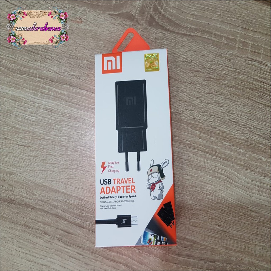 BM054 Cashan charger xiaomi original 2A fast Charging mdy-03-Gf Micro Redmi 4a 5a 6a 7 Note3 note4 SB1182