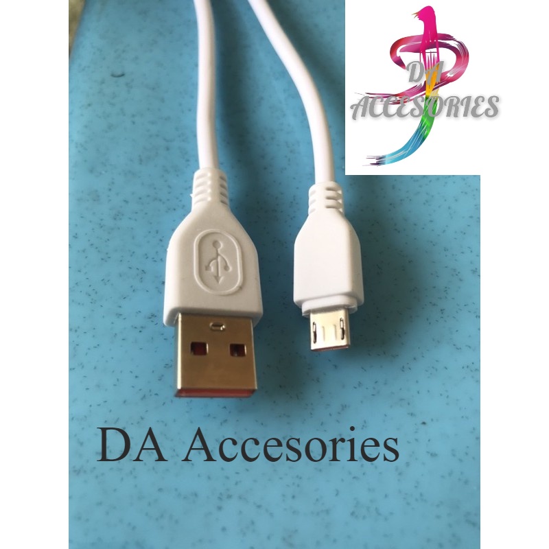 KABEL DATA ORIGINAL XWIN T-10 FAST CHARGING MICRO USB DAN TIPE C