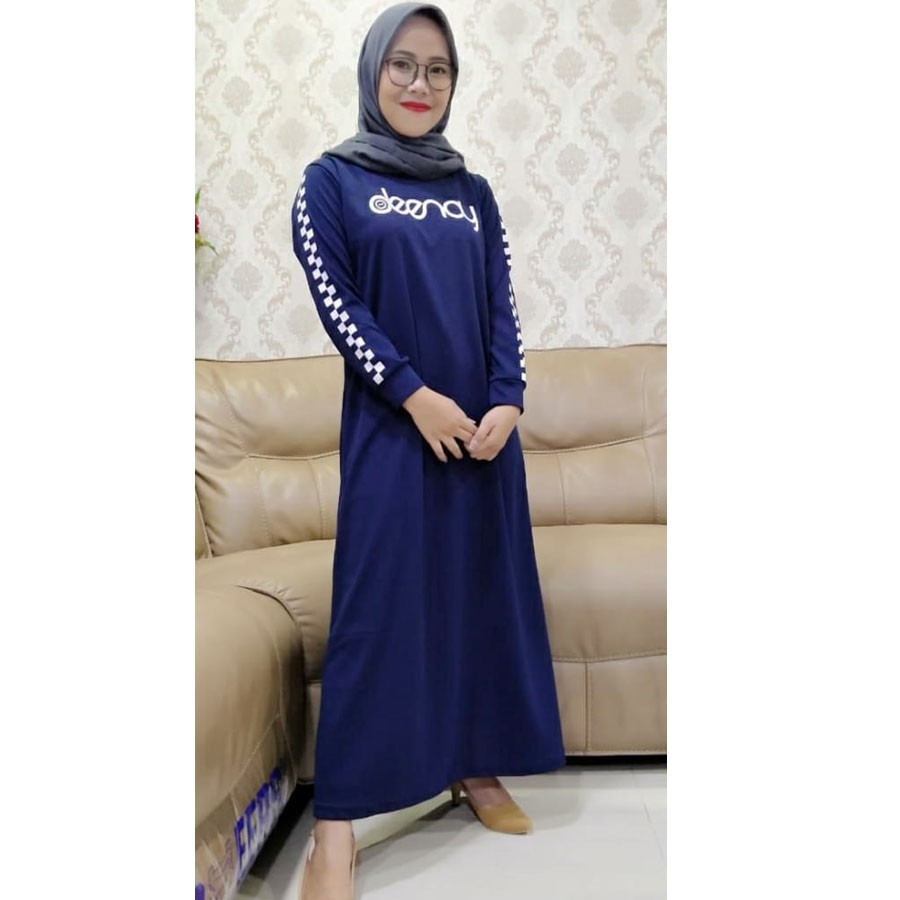 GAMIS DEENAY CARLINA FASHION