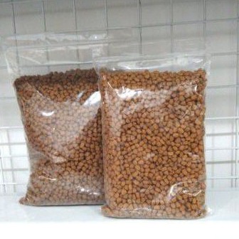 Proplan Kitten Chicken repack 500g~makanan kucing Anakan murah