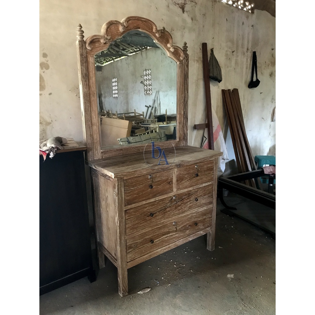 MEJA RIAS BUFFET MINIMALIS KONSOL JATI CONSLOE BUFFET ROTAN BUFFET RETRO  BUFFET UKIR MEWAH BUFFET U