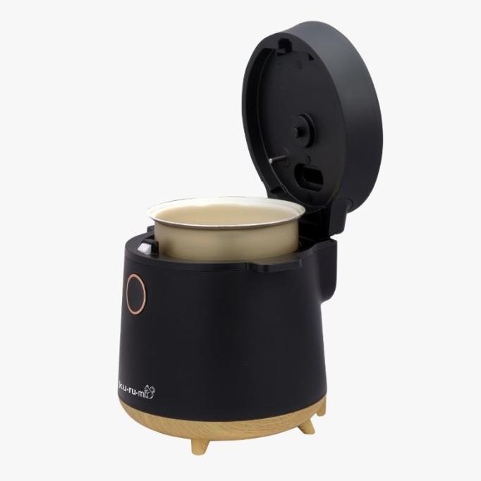 Jual Rice Cooker Kurumi Low Karbo Kh2 Garansi Resmi Shopee Indonesia