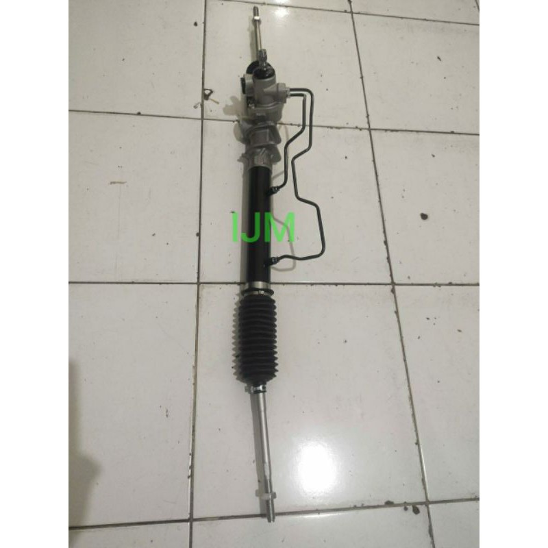 RACK STEERING POWER STEERING KIJANG 5 K
