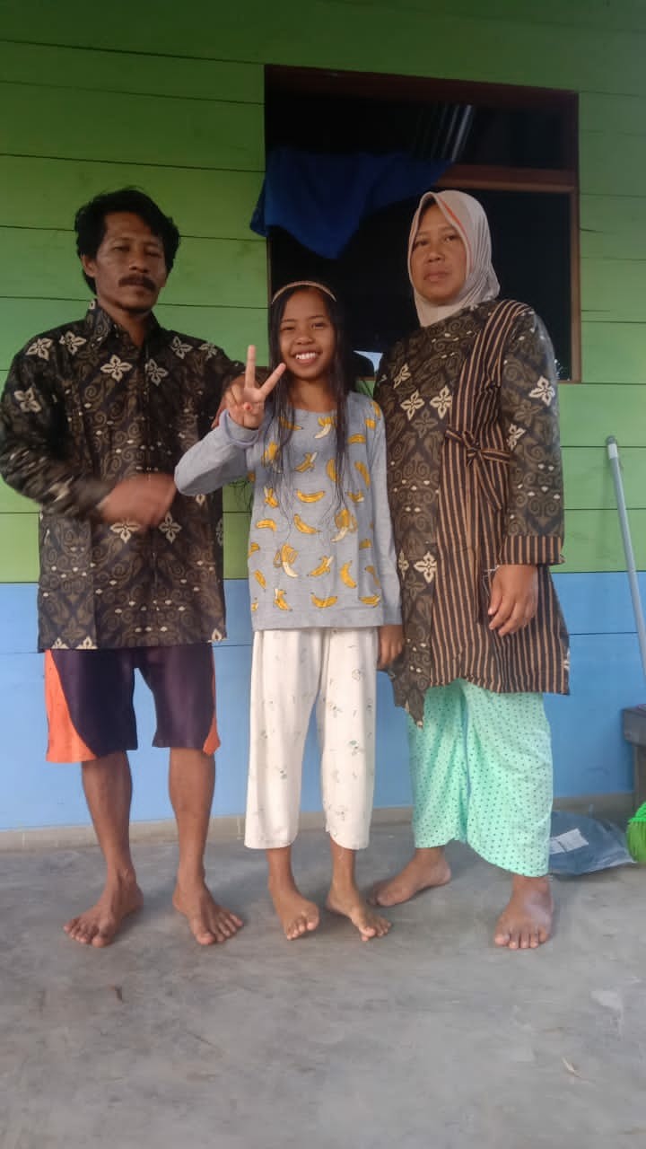 Baju Batik Couple Kapelan Kapel Kemeja Tunik Sarimbit Capel Couple Pasangan Baju Seragam Kerja