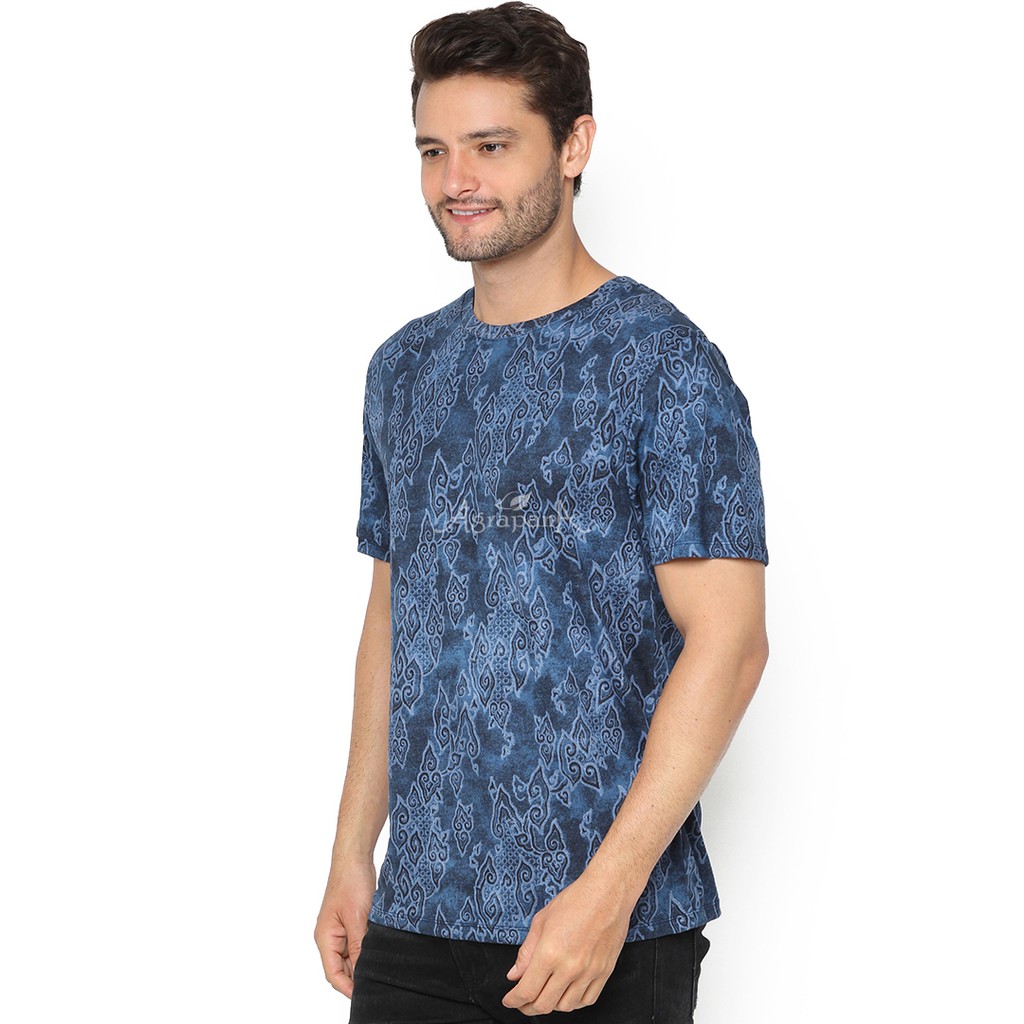 Kaos Batik Pria T Shirt Batik Pria TShirt Batik Pria T Kaos Batik Pria T Shirt Batik Pria TShirt Batik Pria T
