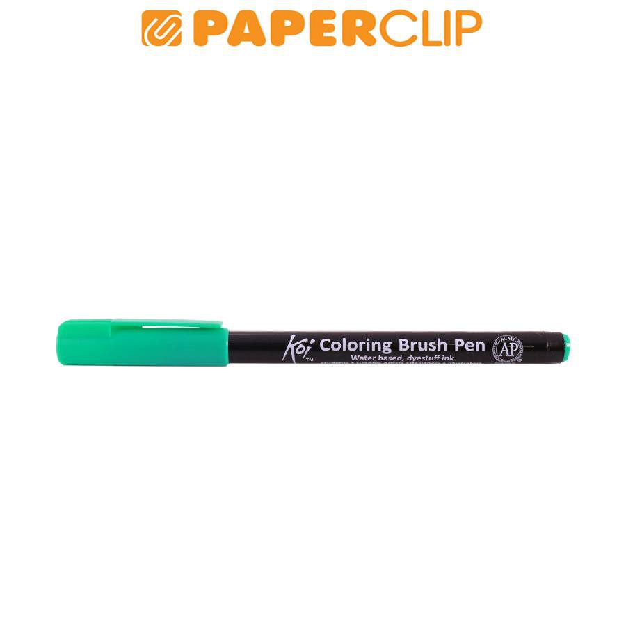 

SPIDOL SAKURA BLUE GREEN LIGHT XBR-28