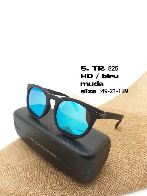 Sunglasses Kacamata Outdoor, Kaca mata Polarized, Kacamata Elegant, Kaca mata Anti UV, Kacamata NEW