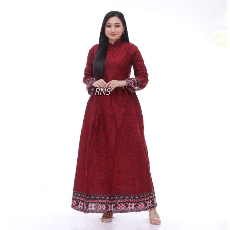 COUPLE KELUARGA BATIK BATIK COUPLE TUNIK BLUS BATIK KEMEJA BATIK GAMIS BATIK