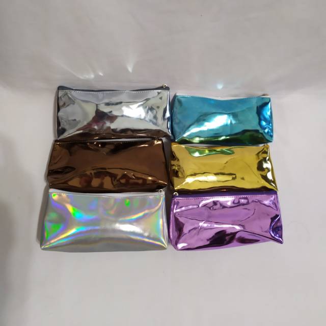 

Tempat pensil hologram