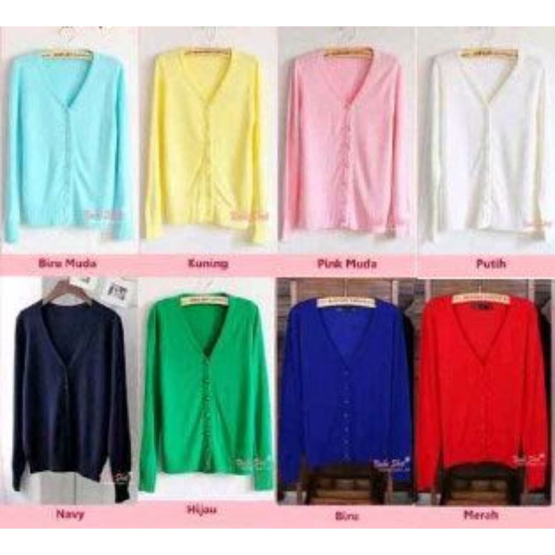 Queenfashion17/cardy basic