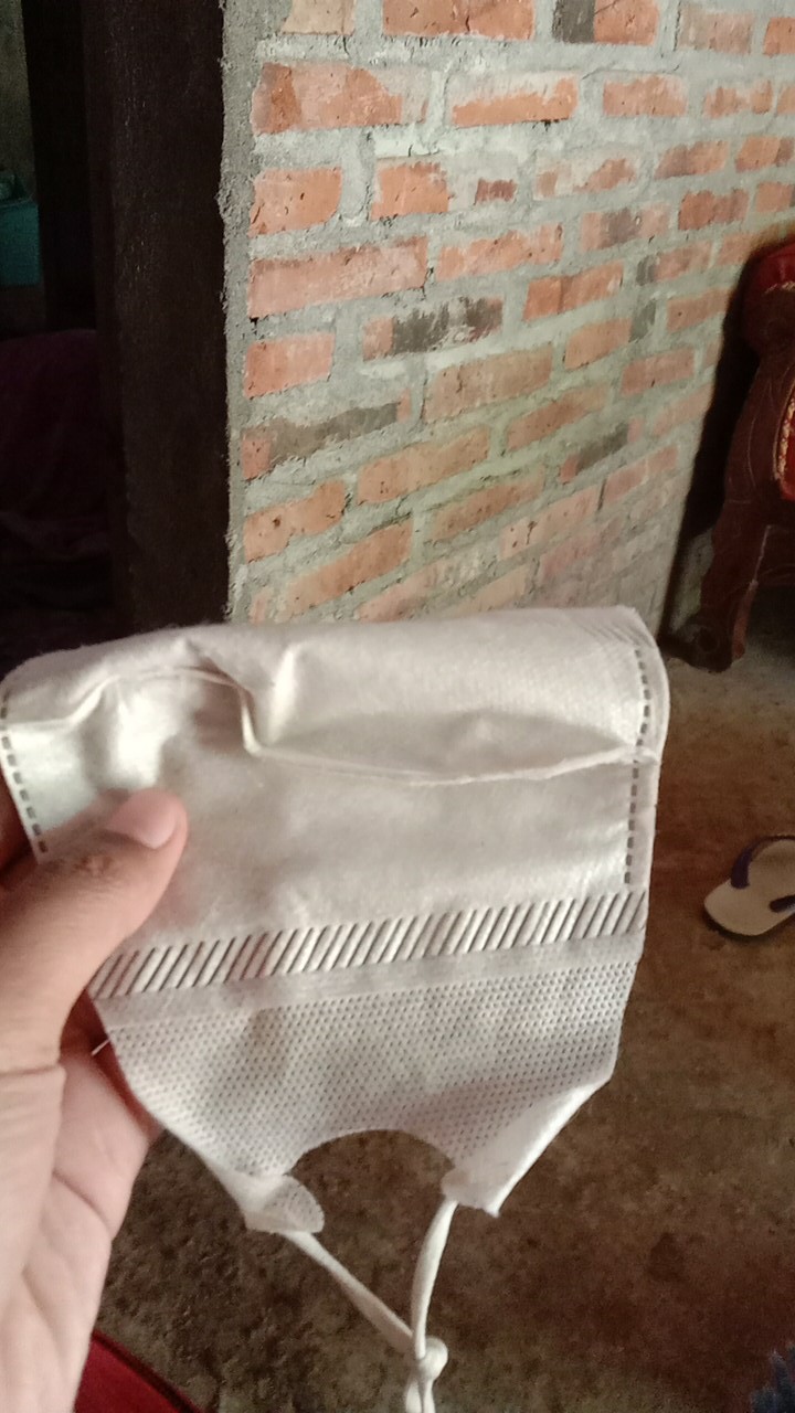 Long Cardy Batik Murah