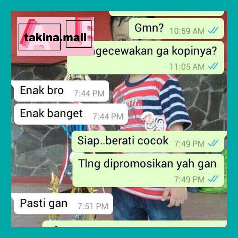 

Koptakk0 Kopi Sidikalang Medan Tak05Sc