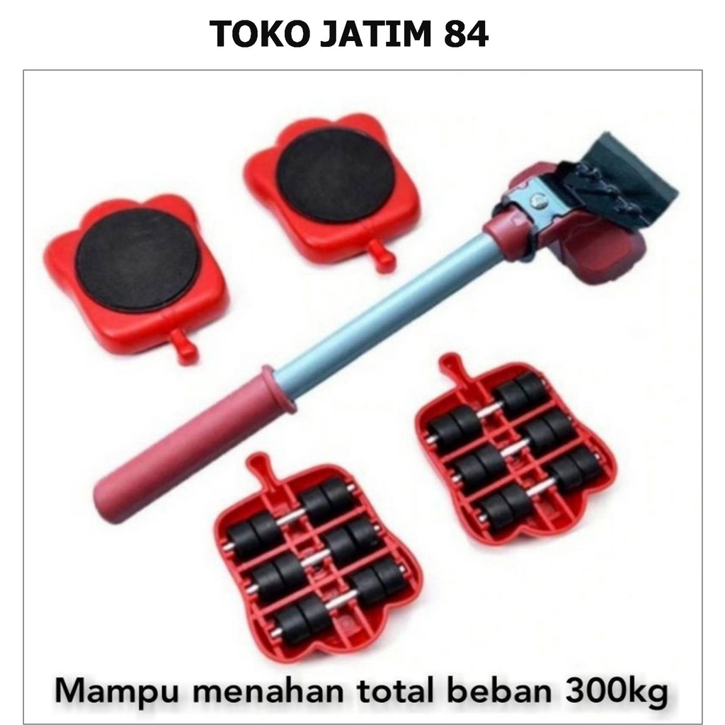 Alat Bantu Pindah Pindahan Barang Berat Dongkrak Furniture Mebel Lemari Mover Tool Tools movingtool movingtools movingtooldtownjune2020 movingtoolympia movingtooldtowncamarillo movingtoolmurah movingtoolrando movingtoolsmalaysia movingtools