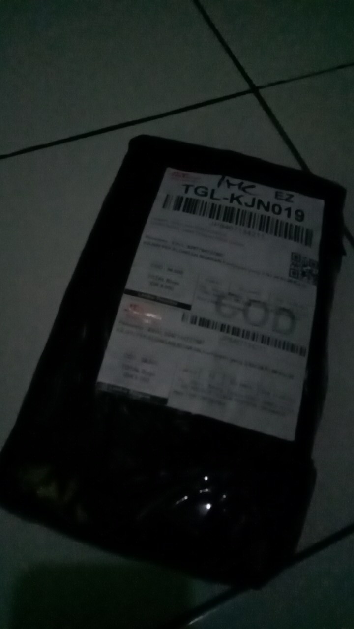 Terlaris Serut Genes Jelita Tunic Navbor Yelbor Whitbor Creambor Tunik Batik Modern Hrb030 Dolbi Dob