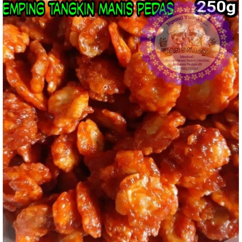 

kerupuk_tangkil_pedas_manis_250g