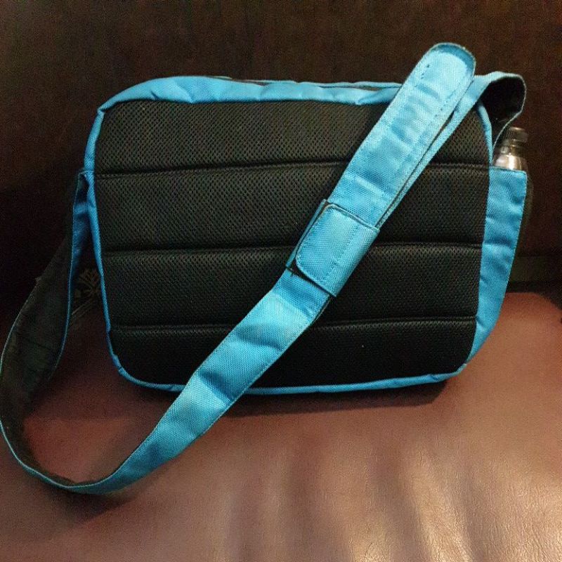 TAS EX_SPORT PRELOVED LIMITED ORIGINAL