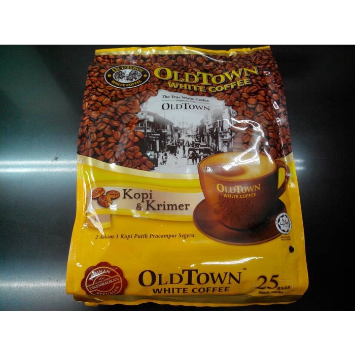 

Ds0Ds1D Old Town White Coffee Non-Sugar Ds20X11