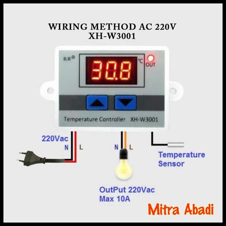 Hw w3001 схема подключения