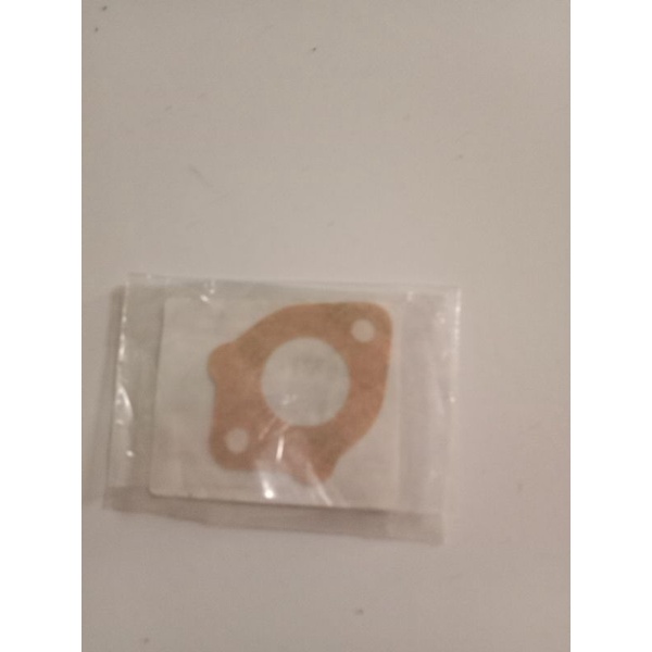 paking pompa oli Suzuki Satria 2t lumba/hiu