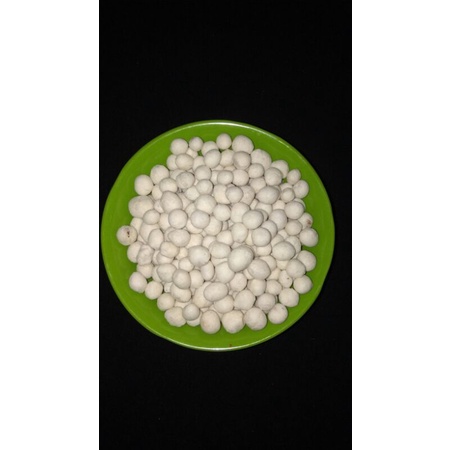 

SUKRO 250gram
