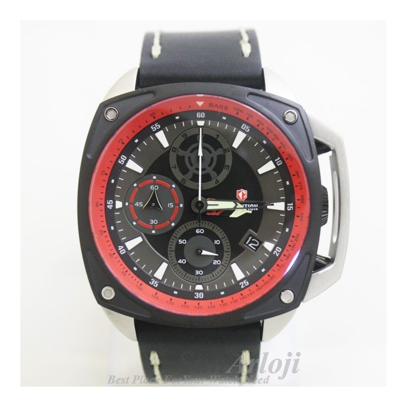 Jual Expedition E6646M Limited