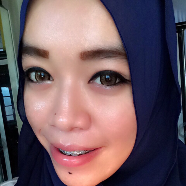 Softlens Dreamcon Soul