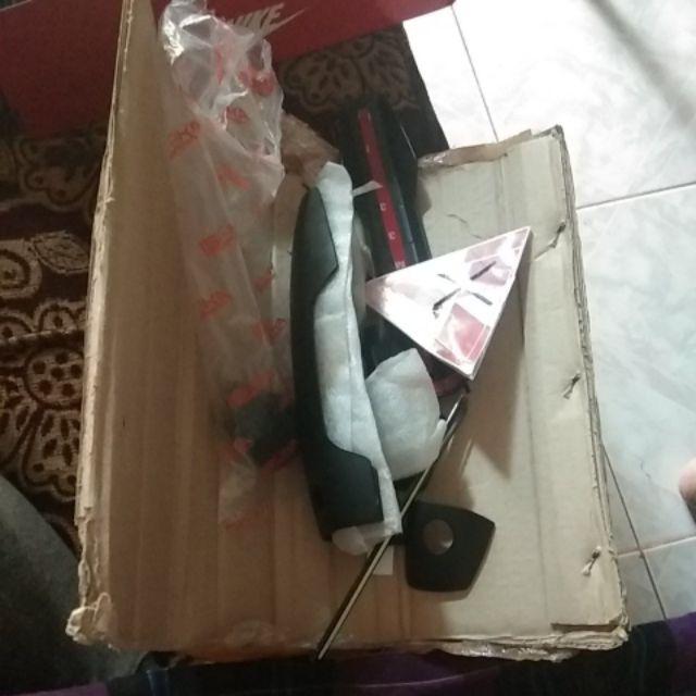 Handle Pintu Xpander